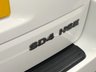 USED 2011 61 LAND ROVER FREELANDER LAND ROVER FREELANDER 2 2.2 SD4 4X4 AUTO HSE ***FUJI WHITE*** FREE UK DELIVERY*VIDEO AVAILABLE* FINANCE ARRANGED* PART EX*HPI CLEAR
