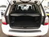 USED 2011 61 LAND ROVER FREELANDER LAND ROVER FREELANDER 2 2.2 SD4 4X4 AUTO HSE ***FUJI WHITE*** FREE UK DELIVERY*VIDEO AVAILABLE* FINANCE ARRANGED* PART EX*HPI CLEAR