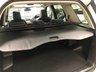 USED 2011 61 LAND ROVER FREELANDER LAND ROVER FREELANDER 2 2.2 SD4 4X4 AUTO HSE ***FUJI WHITE*** FREE UK DELIVERY*VIDEO AVAILABLE* FINANCE ARRANGED* PART EX*HPI CLEAR