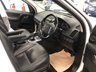 USED 2011 61 LAND ROVER FREELANDER LAND ROVER FREELANDER 2 2.2 SD4 4X4 AUTO HSE ***FUJI WHITE*** FREE UK DELIVERY*VIDEO AVAILABLE* FINANCE ARRANGED* PART EX*HPI CLEAR