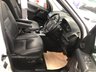USED 2011 61 LAND ROVER FREELANDER LAND ROVER FREELANDER 2 2.2 SD4 4X4 AUTO HSE ***FUJI WHITE*** FREE UK DELIVERY*VIDEO AVAILABLE* FINANCE ARRANGED* PART EX*HPI CLEAR