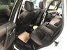 USED 2011 61 LAND ROVER FREELANDER LAND ROVER FREELANDER 2 2.2 SD4 4X4 AUTO HSE ***FUJI WHITE*** FREE UK DELIVERY*VIDEO AVAILABLE* FINANCE ARRANGED* PART EX*HPI CLEAR