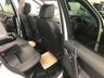 USED 2011 61 LAND ROVER FREELANDER LAND ROVER FREELANDER 2 2.2 SD4 4X4 AUTO HSE ***FUJI WHITE*** FREE UK DELIVERY*VIDEO AVAILABLE* FINANCE ARRANGED* PART EX*HPI CLEAR