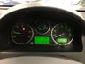 USED 2011 61 LAND ROVER FREELANDER LAND ROVER FREELANDER 2 2.2 SD4 4X4 AUTO HSE ***FUJI WHITE*** FREE UK DELIVERY*VIDEO AVAILABLE* FINANCE ARRANGED* PART EX*HPI CLEAR