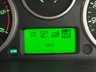 USED 2011 61 LAND ROVER FREELANDER LAND ROVER FREELANDER 2 2.2 SD4 4X4 AUTO HSE ***FUJI WHITE*** FREE UK DELIVERY*VIDEO AVAILABLE* FINANCE ARRANGED* PART EX*HPI CLEAR