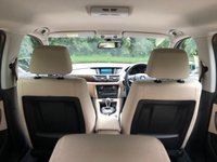USED 2013 63 BMW X1 2.0 XDRIVE18D XLINE 5d 141 BHP ZERO DEPOSIT FINANCE AVAILABLE
