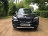 USED 2013 63 BMW X1 2.0 XDRIVE18D XLINE 5d 141 BHP ZERO DEPOSIT FINANCE AVAILABLE