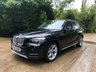 USED 2013 63 BMW X1 2.0 XDRIVE18D XLINE 5d 141 BHP ZERO DEPOSIT FINANCE AVAILABLE