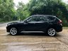 USED 2013 63 BMW X1 2.0 XDRIVE18D XLINE 5d 141 BHP ZERO DEPOSIT FINANCE AVAILABLE