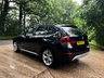 USED 2013 63 BMW X1 2.0 XDRIVE18D XLINE 5d 141 BHP ZERO DEPOSIT FINANCE AVAILABLE