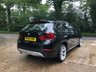 USED 2013 63 BMW X1 2.0 XDRIVE18D XLINE 5d 141 BHP ZERO DEPOSIT FINANCE AVAILABLE