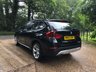 USED 2013 63 BMW X1 2.0 XDRIVE18D XLINE 5d 141 BHP ZERO DEPOSIT FINANCE AVAILABLE
