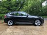 USED 2013 63 BMW X1 2.0 XDRIVE18D XLINE 5d 141 BHP ZERO DEPOSIT FINANCE AVAILABLE
