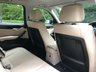 USED 2013 63 BMW X1 2.0 XDRIVE18D XLINE 5d 141 BHP ZERO DEPOSIT FINANCE AVAILABLE