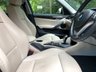 USED 2013 63 BMW X1 2.0 XDRIVE18D XLINE 5d 141 BHP ZERO DEPOSIT FINANCE AVAILABLE