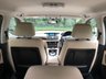 USED 2013 63 BMW X1 2.0 XDRIVE18D XLINE 5d 141 BHP ZERO DEPOSIT FINANCE AVAILABLE