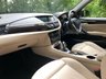 USED 2013 63 BMW X1 2.0 XDRIVE18D XLINE 5d 141 BHP ZERO DEPOSIT FINANCE AVAILABLE