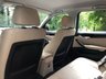 USED 2013 63 BMW X1 2.0 XDRIVE18D XLINE 5d 141 BHP ZERO DEPOSIT FINANCE AVAILABLE