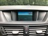 USED 2013 63 BMW X1 2.0 XDRIVE18D XLINE 5d 141 BHP ZERO DEPOSIT FINANCE AVAILABLE