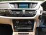 USED 2013 63 BMW X1 2.0 XDRIVE18D XLINE 5d 141 BHP ZERO DEPOSIT FINANCE AVAILABLE