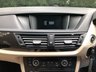 USED 2013 63 BMW X1 2.0 XDRIVE18D XLINE 5d 141 BHP ZERO DEPOSIT FINANCE AVAILABLE