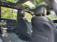 USED 2019 19 MERCEDES-BENZ GLC-CLASS 2.1 GLC 220 D 4MATIC AMG NIGHT EDITION 5d 168 BHP ZERO DEPOSIT FINANCE AVAILABLE