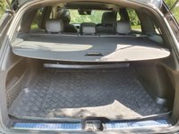 USED 2019 19 MERCEDES-BENZ GLC-CLASS 2.1 GLC 220 D 4MATIC AMG NIGHT EDITION 5d 168 BHP ZERO DEPOSIT FINANCE AVAILABLE