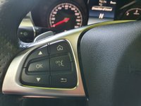 USED 2019 19 MERCEDES-BENZ GLC-CLASS 2.1 GLC 220 D 4MATIC AMG NIGHT EDITION 5d 168 BHP ZERO DEPOSIT FINANCE AVAILABLE