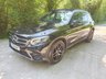 USED 2019 19 MERCEDES-BENZ GLC-CLASS 2.1 GLC 220 D 4MATIC AMG NIGHT EDITION 5d 168 BHP ZERO DEPOSIT FINANCE AVAILABLE