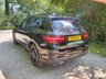 USED 2019 19 MERCEDES-BENZ GLC-CLASS 2.1 GLC 220 D 4MATIC AMG NIGHT EDITION 5d 168 BHP ZERO DEPOSIT FINANCE AVAILABLE