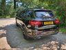 USED 2019 19 MERCEDES-BENZ GLC-CLASS 2.1 GLC 220 D 4MATIC AMG NIGHT EDITION 5d 168 BHP ZERO DEPOSIT FINANCE AVAILABLE
