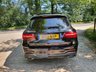 USED 2019 19 MERCEDES-BENZ GLC-CLASS 2.1 GLC 220 D 4MATIC AMG NIGHT EDITION 5d 168 BHP ZERO DEPOSIT FINANCE AVAILABLE