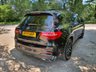 USED 2019 19 MERCEDES-BENZ GLC-CLASS 2.1 GLC 220 D 4MATIC AMG NIGHT EDITION 5d 168 BHP ZERO DEPOSIT FINANCE AVAILABLE