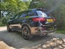 USED 2019 19 MERCEDES-BENZ GLC-CLASS 2.1 GLC 220 D 4MATIC AMG NIGHT EDITION 5d 168 BHP ZERO DEPOSIT FINANCE AVAILABLE