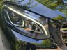 USED 2019 19 MERCEDES-BENZ GLC-CLASS 2.1 GLC 220 D 4MATIC AMG NIGHT EDITION 5d 168 BHP ZERO DEPOSIT FINANCE AVAILABLE