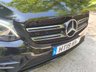 USED 2019 19 MERCEDES-BENZ GLC-CLASS 2.1 GLC 220 D 4MATIC AMG NIGHT EDITION 5d 168 BHP ZERO DEPOSIT FINANCE AVAILABLE