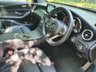USED 2019 19 MERCEDES-BENZ GLC-CLASS 2.1 GLC 220 D 4MATIC AMG NIGHT EDITION 5d 168 BHP ZERO DEPOSIT FINANCE AVAILABLE
