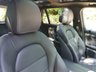 USED 2019 19 MERCEDES-BENZ GLC-CLASS 2.1 GLC 220 D 4MATIC AMG NIGHT EDITION 5d 168 BHP ZERO DEPOSIT FINANCE AVAILABLE