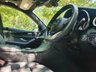 USED 2019 19 MERCEDES-BENZ GLC-CLASS 2.1 GLC 220 D 4MATIC AMG NIGHT EDITION 5d 168 BHP ZERO DEPOSIT FINANCE AVAILABLE