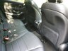 USED 2019 19 MERCEDES-BENZ GLC-CLASS 2.1 GLC 220 D 4MATIC AMG NIGHT EDITION 5d 168 BHP ZERO DEPOSIT FINANCE AVAILABLE