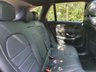 USED 2019 19 MERCEDES-BENZ GLC-CLASS 2.1 GLC 220 D 4MATIC AMG NIGHT EDITION 5d 168 BHP ZERO DEPOSIT FINANCE AVAILABLE