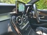 USED 2019 19 MERCEDES-BENZ GLC-CLASS 2.1 GLC 220 D 4MATIC AMG NIGHT EDITION 5d 168 BHP ZERO DEPOSIT FINANCE AVAILABLE