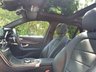 USED 2019 19 MERCEDES-BENZ GLC-CLASS 2.1 GLC 220 D 4MATIC AMG NIGHT EDITION 5d 168 BHP ZERO DEPOSIT FINANCE AVAILABLE