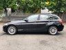 USED 2012 12 BMW 1 SERIES 2.0 116D ES 5d 114 BHP 