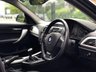 USED 2012 12 BMW 1 SERIES 2.0 116D ES 5d 114 BHP 