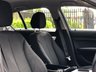 USED 2012 12 BMW 1 SERIES 2.0 116D ES 5d 114 BHP 