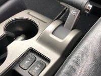 USED 2012 12 HONDA CR-V 2.2 I-DTEC ES 5d 148 BHP 