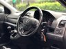 USED 2012 12 HONDA CR-V 2.2 I-DTEC ES 5d 148 BHP 