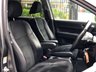 USED 2012 12 HONDA CR-V 2.2 I-DTEC ES 5d 148 BHP 