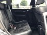 USED 2012 12 HONDA CR-V 2.2 I-DTEC ES 5d 148 BHP 